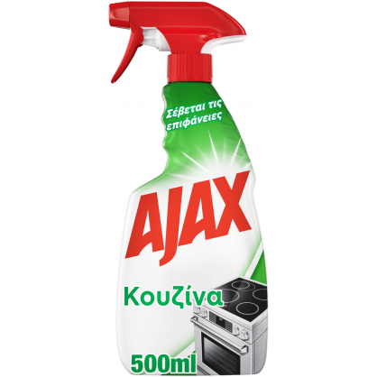 ajax-spray-ultra-7-kouzina-500ml
